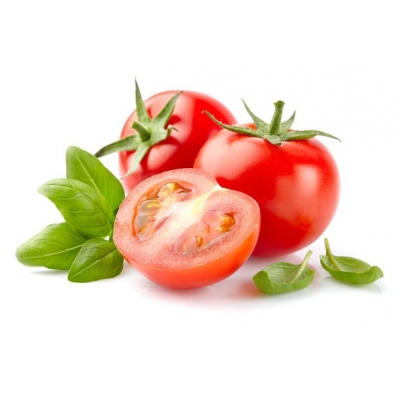 2013年氯化血红素可湿性粉剂调节番茄生长的田间药效报告（江苏盐城）